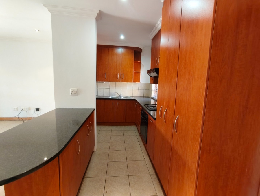 To Let 2 Bedroom Property for Rent in Pentagon Park Free State